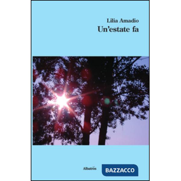 Estate fa (Un')