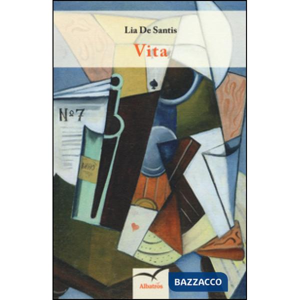 Vita