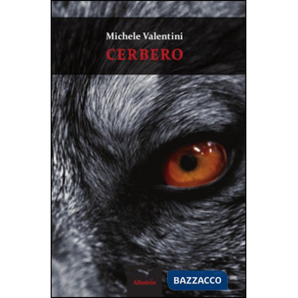 Cerbero