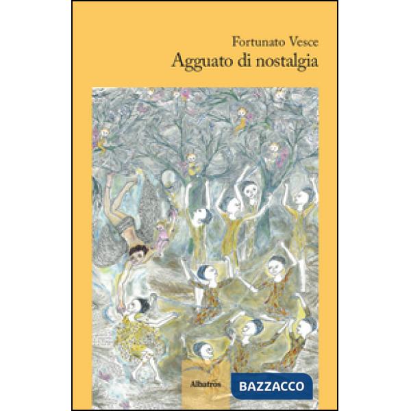 Agguato di nostalgia