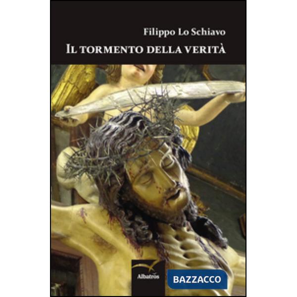 Tormento della verità (Il)