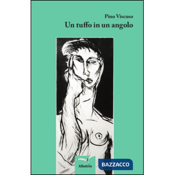Tuffo in un angolo (Un)