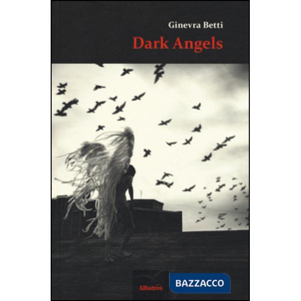 Dark angels