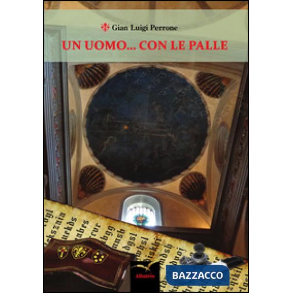 Uomo... con le palle (Un)