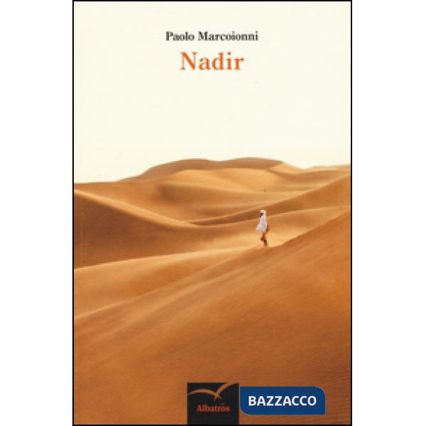 Nadir