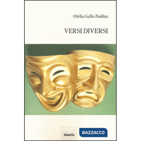 Versi diversi