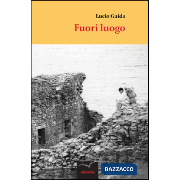 Fuori luogo