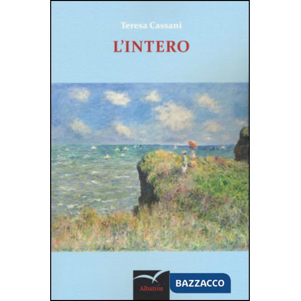 Intero (L')