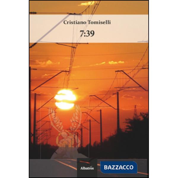 7:39