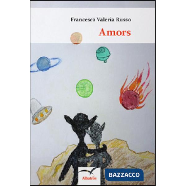 Amors