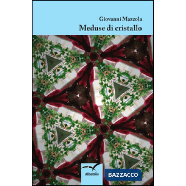 Meduse di cristallo