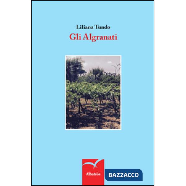 Algranati (Gli)
