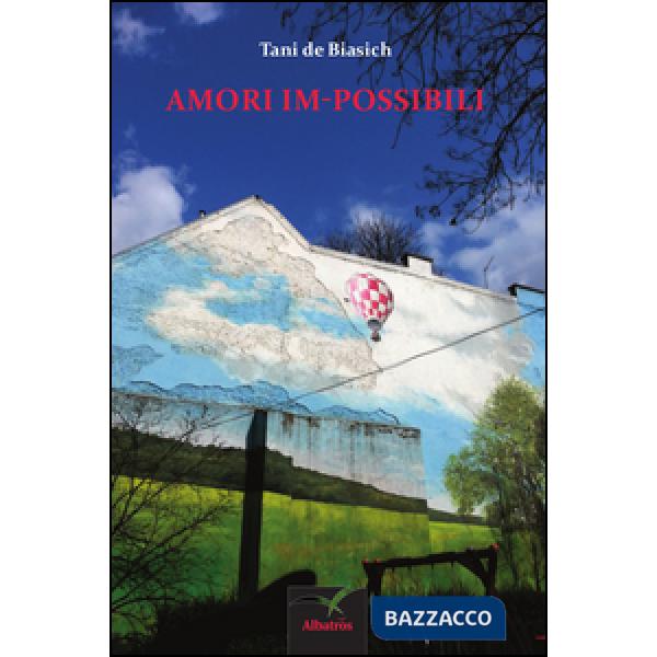 Amori im-possibili