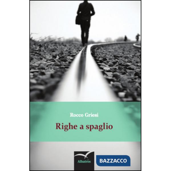 Righe a spaglio