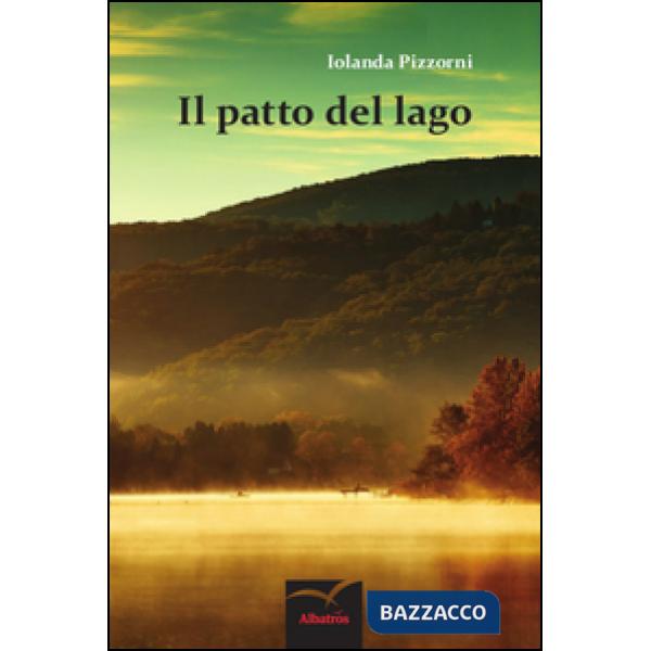 Patto del lago (Il)