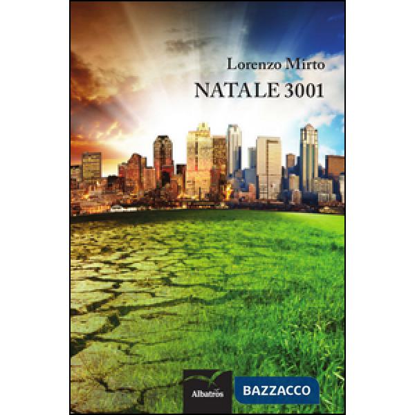 Natale 3001