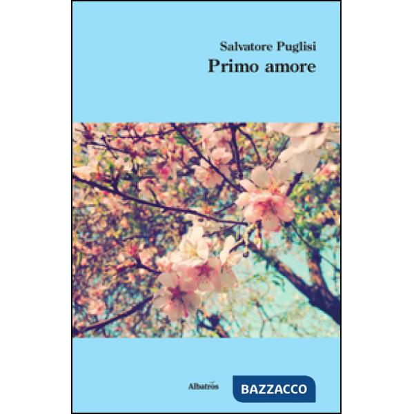 Primo amore