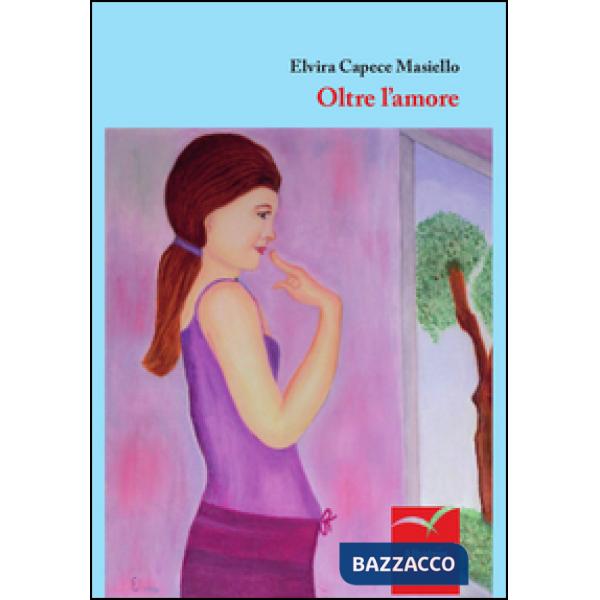 Oltre l'amore