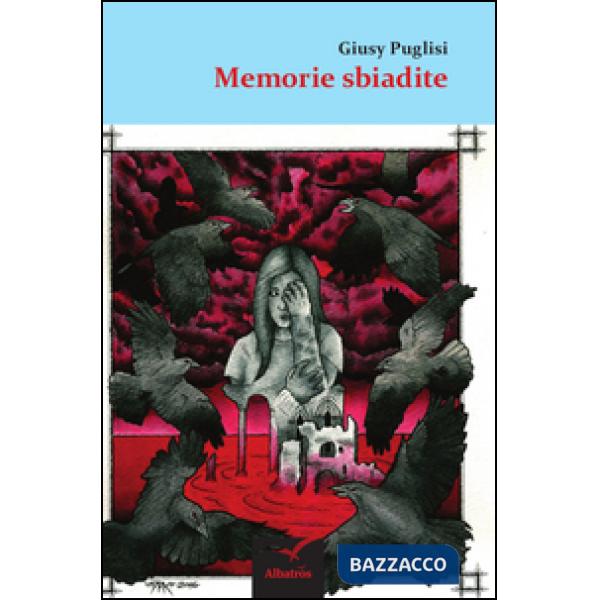 Memorie sbiadite