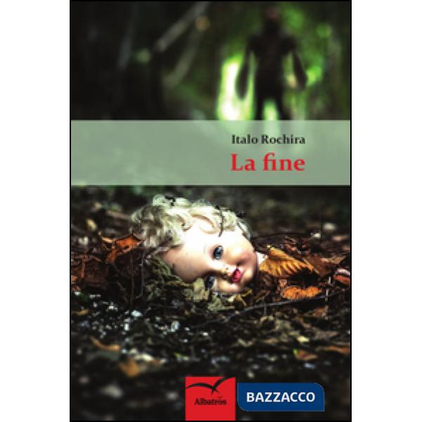 Fine (La)