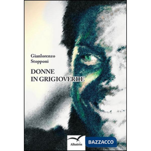 Donne in grigioverde
