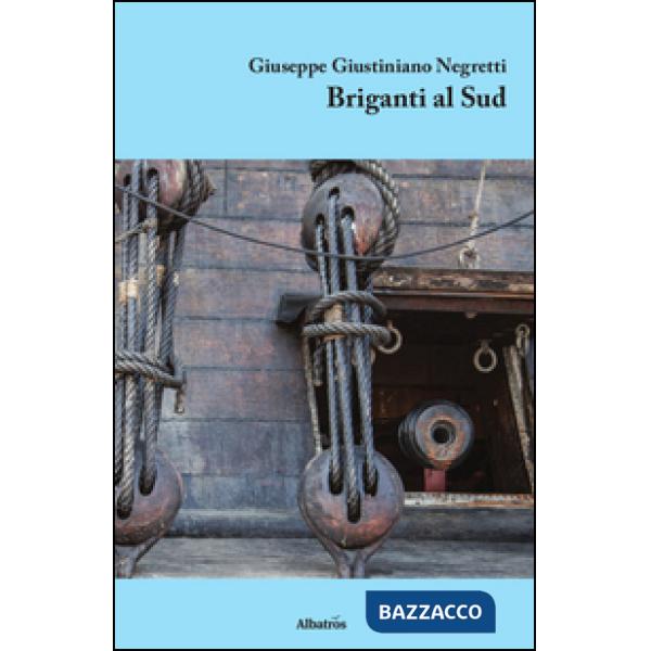 Briganti al sud