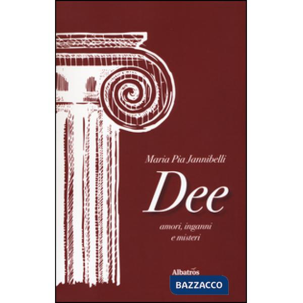 Dee