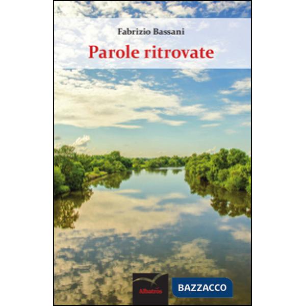 Parole ritrovate