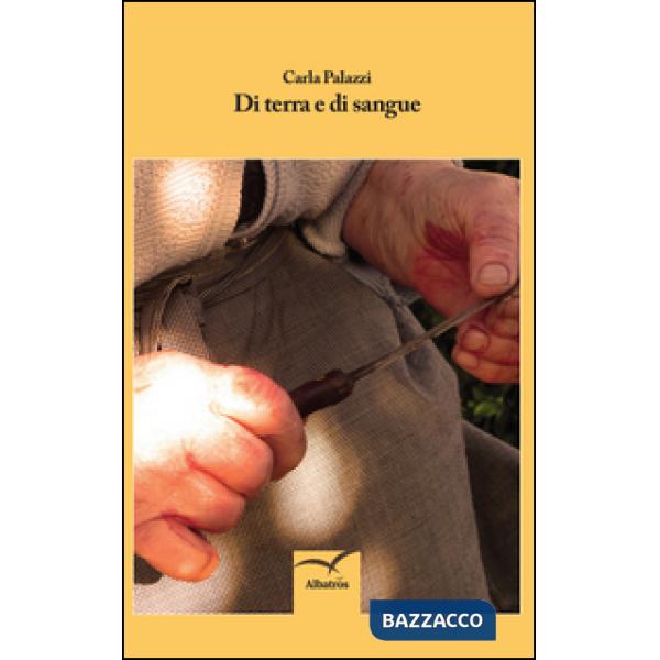 Di terra e di sangue
