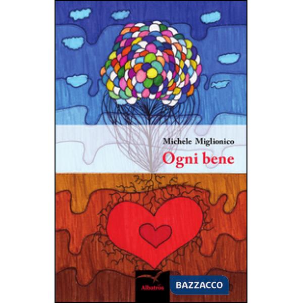 Ogni bene