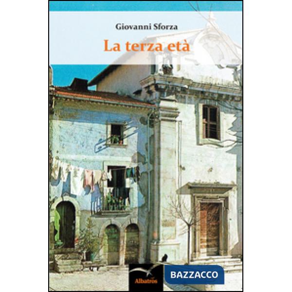 Terza età (La)