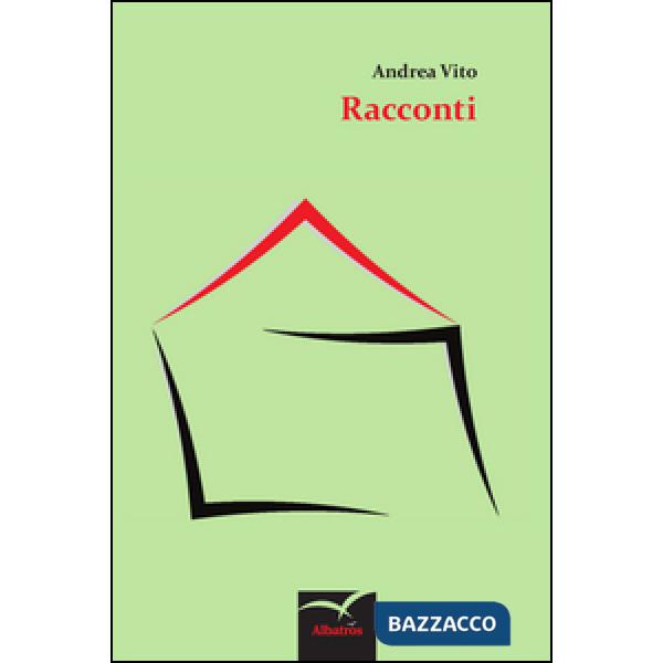 Racconti