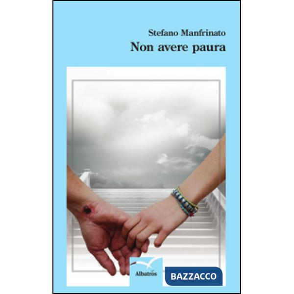 Non avere paura