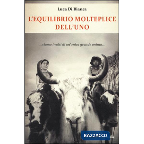 Equilibrio molteplice dell'uno (L')
