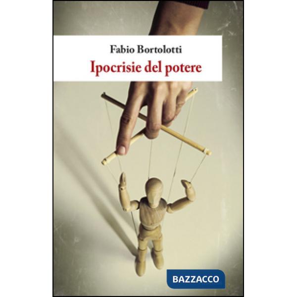 Ipocrisie del potere