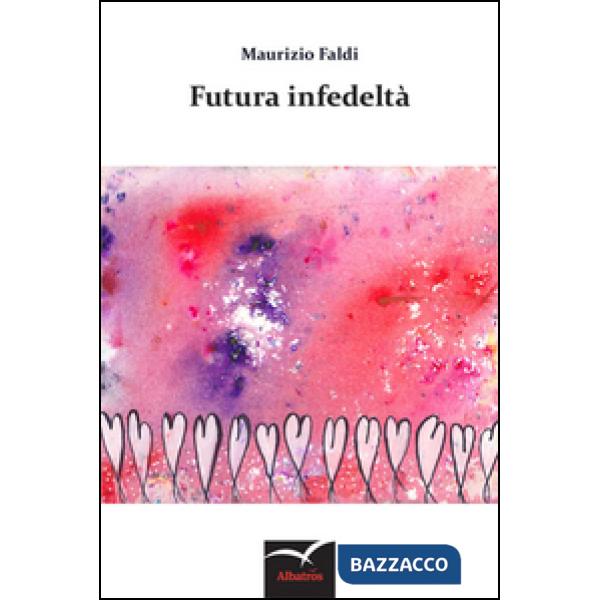 Futura infedeltà