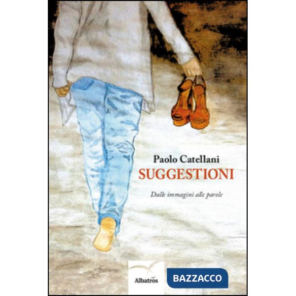 Suggestioni