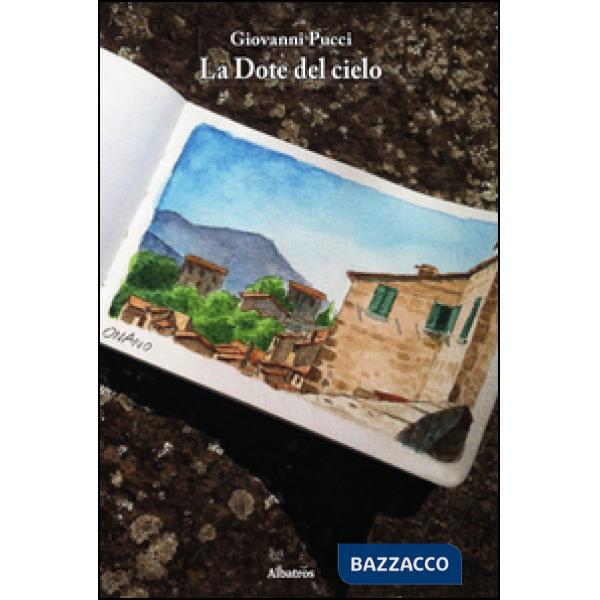 Dote del cielo (La)
