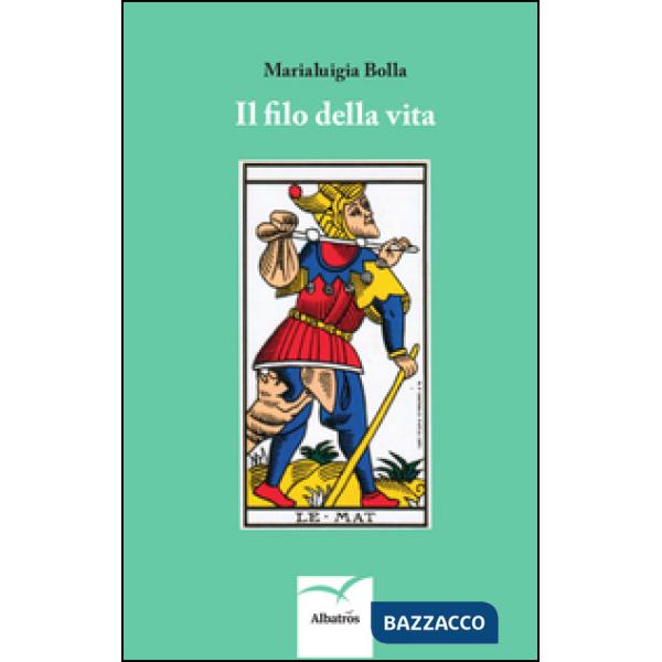 Filo della vita (Il)