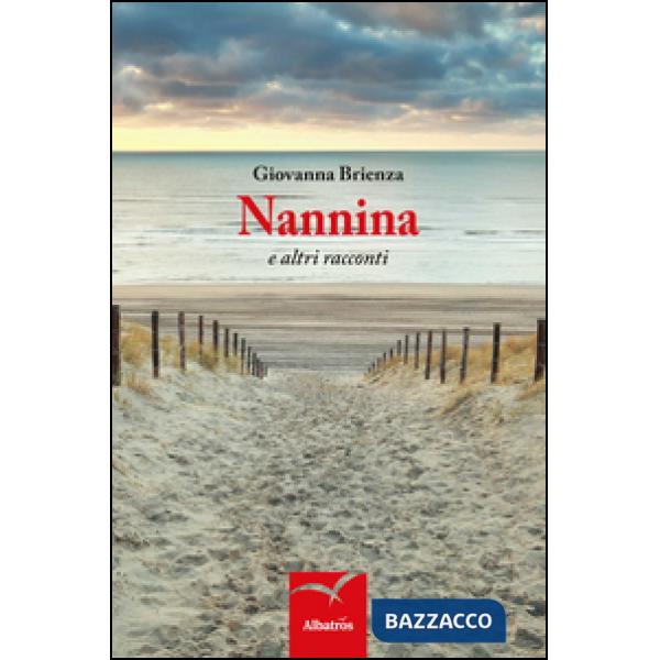 Nannina e altri racconti