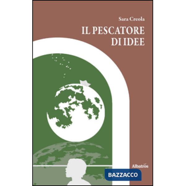 Pescatore di idee (Il)