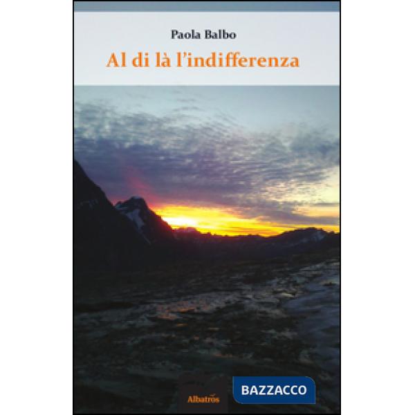 Al di là l'indifferenza