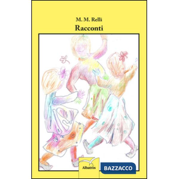 Racconti