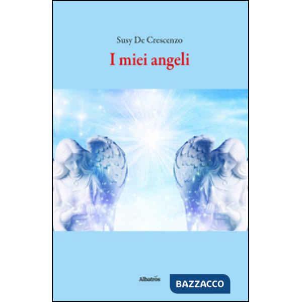 Miei angeli (I)