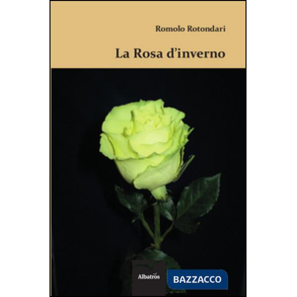 Rosa d'inverno (La)