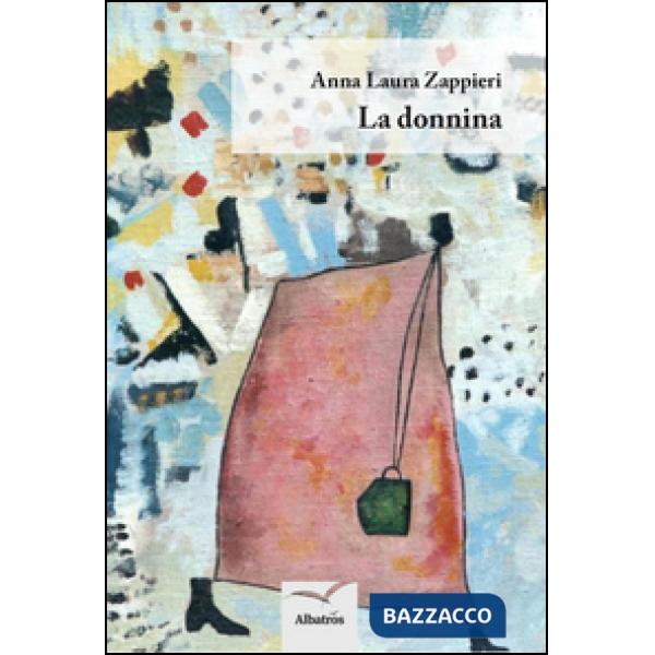Donnina (La)