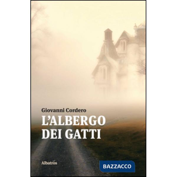 Albergo dei gatti (L')