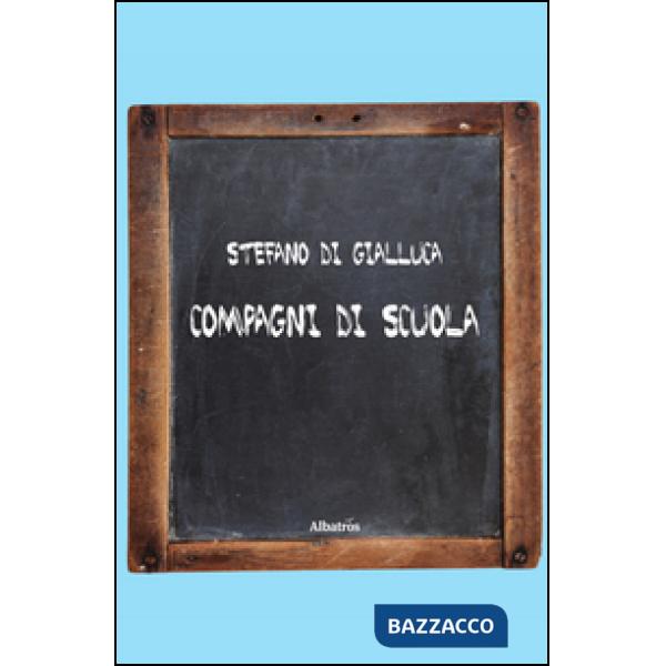 Compagni di scuola
