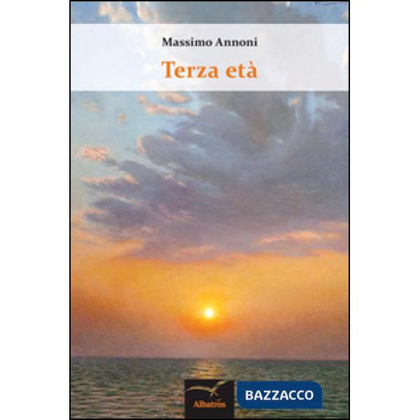 Terza età