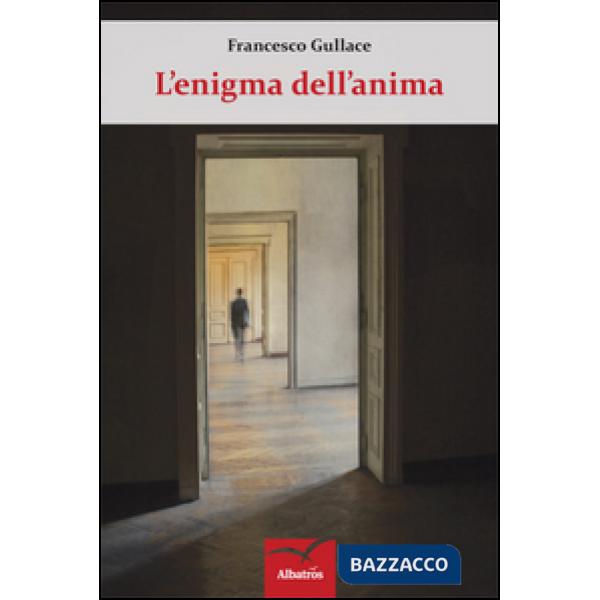 Enigma dell'anima (L')